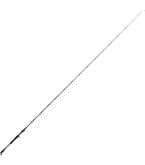 Amazon.co.jp: AbuGarcia (アブガルシア) ソルティーステージ